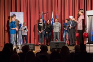 Športnik leta 2018 - majhne (086 of 146)